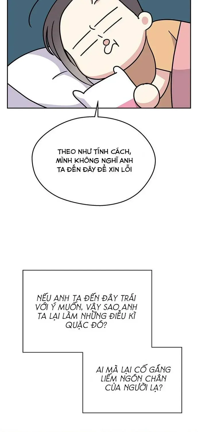 Trang 72