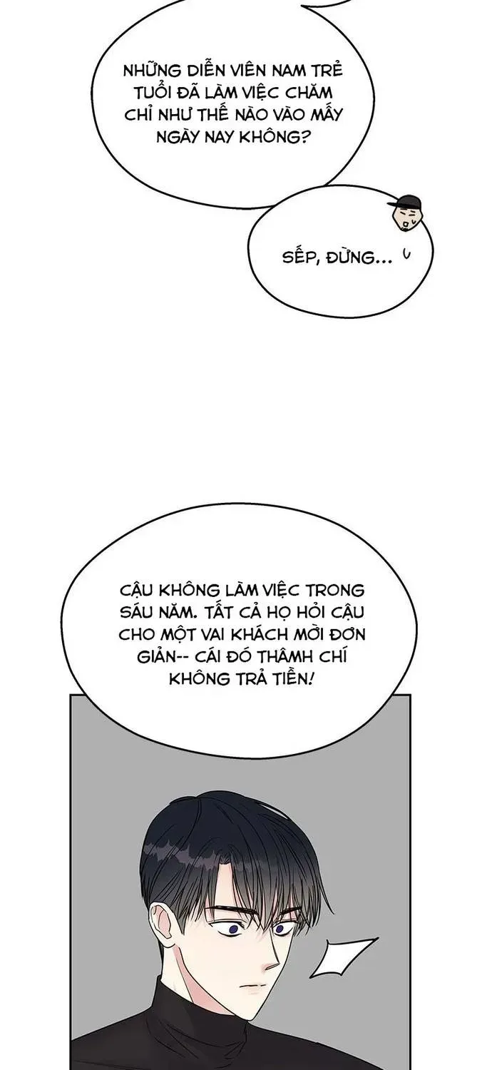 Trang 80