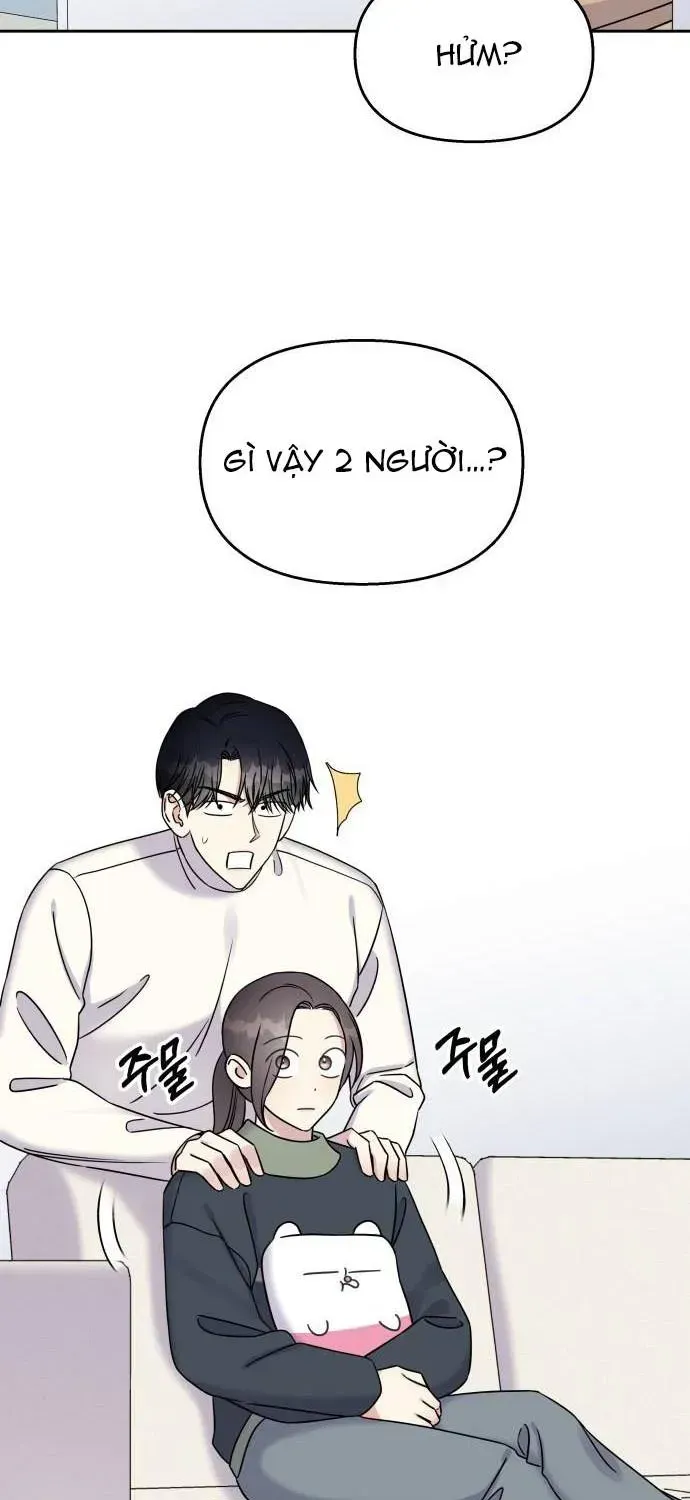 Trang 52