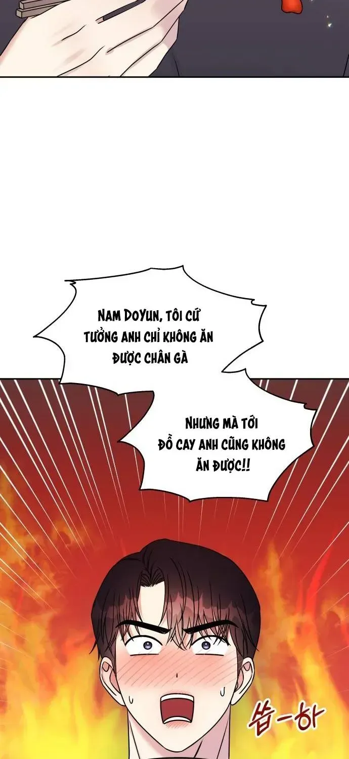 Trang 37