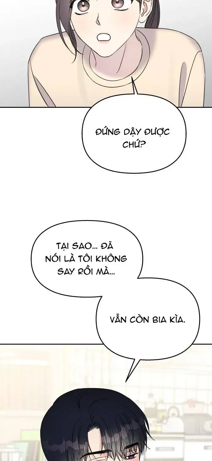 Trang 61