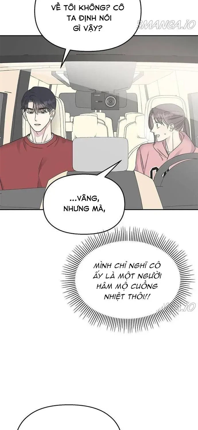 Trang 36