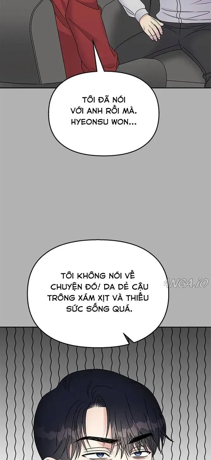 Trang 47
