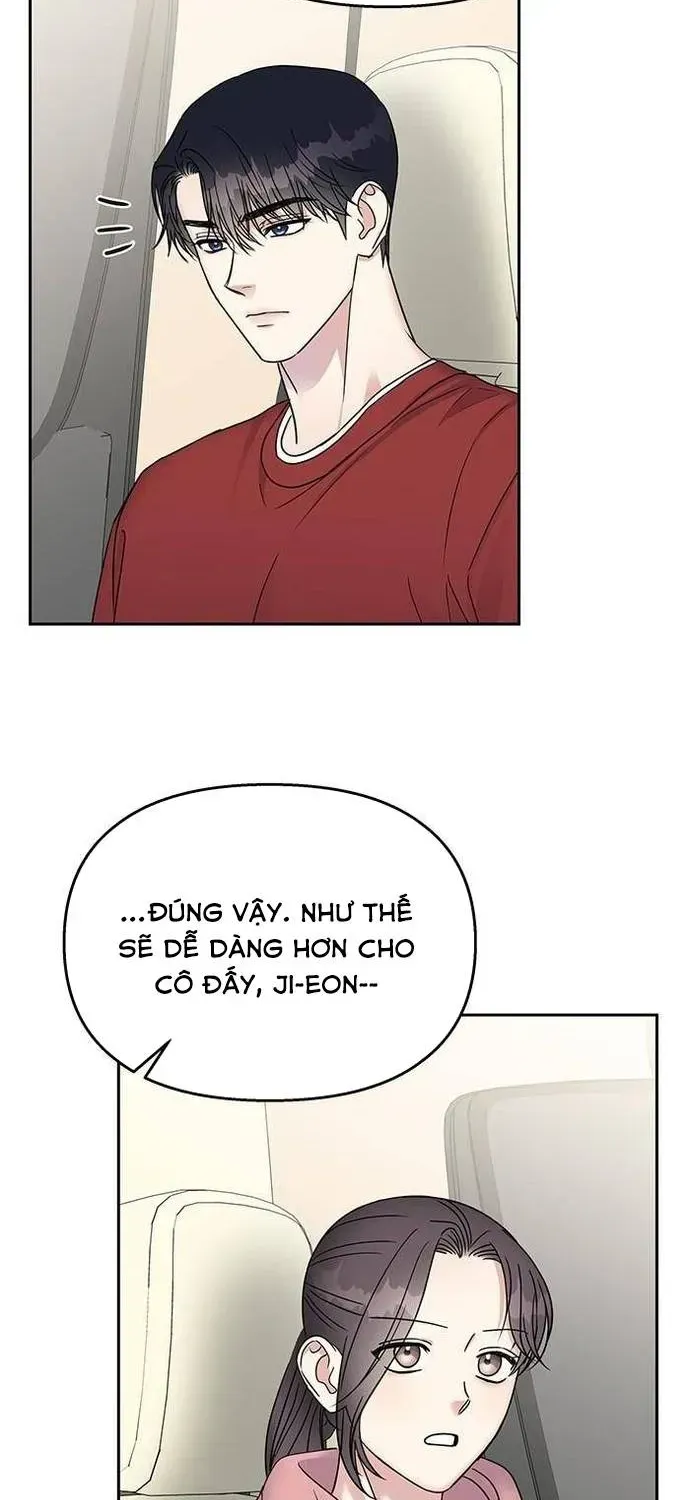 Trang 65