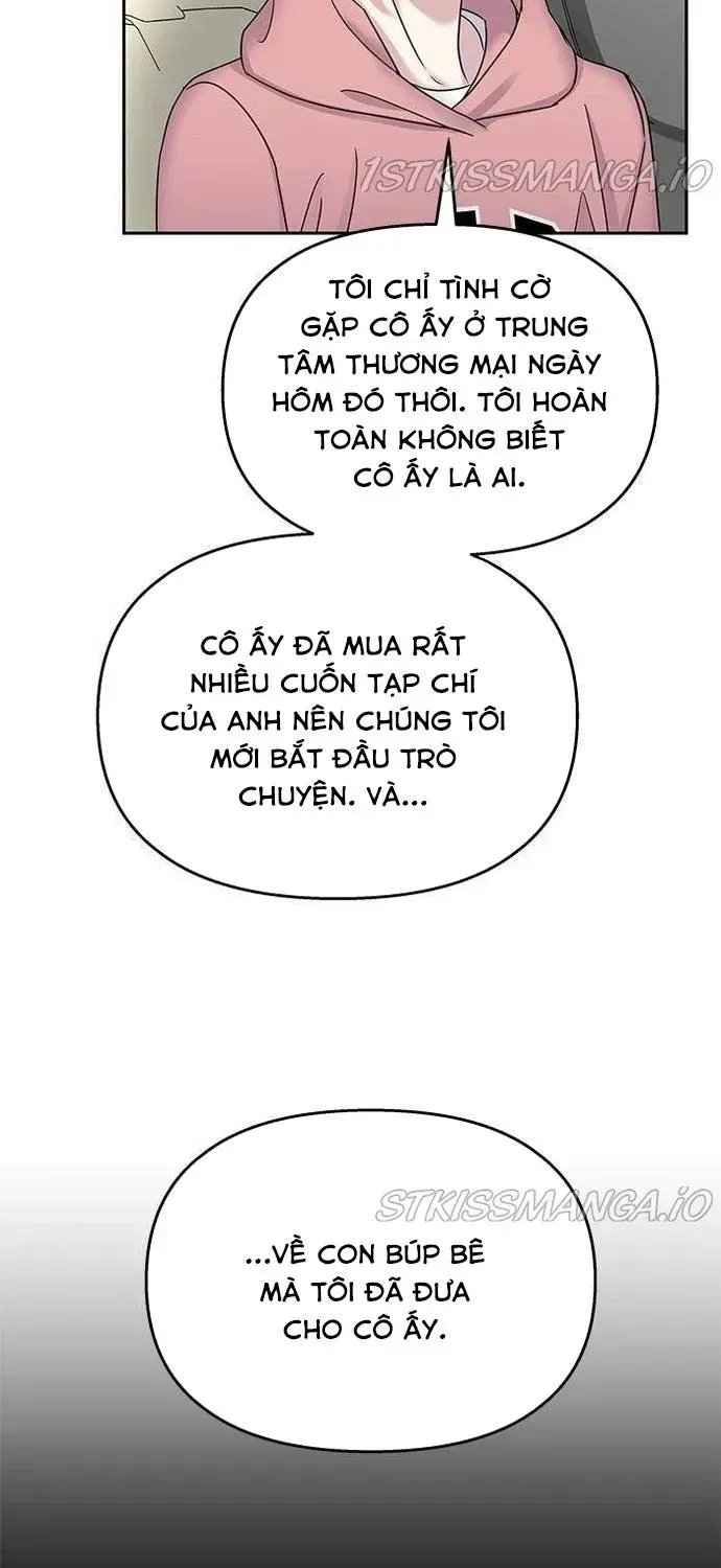 Trang 66
