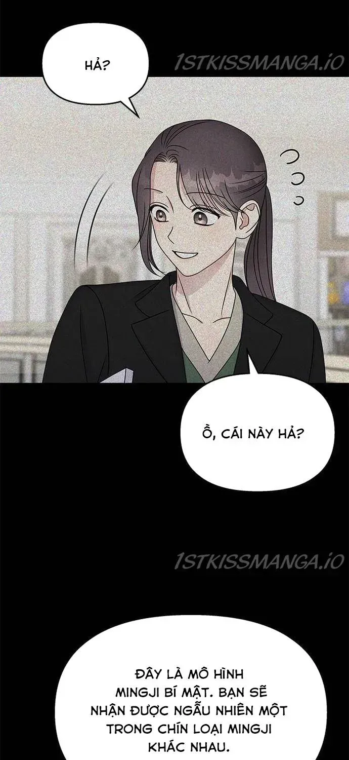 Trang 68