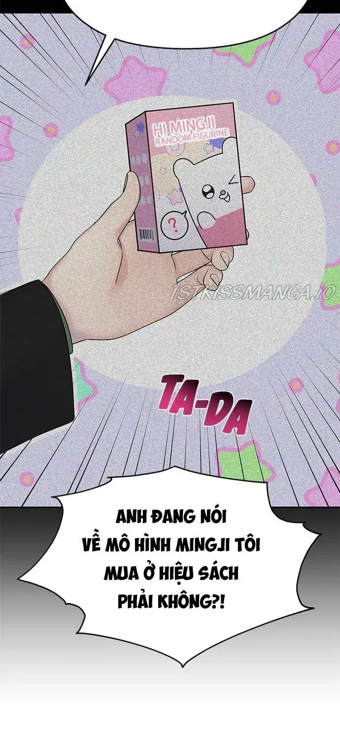 Trang 69