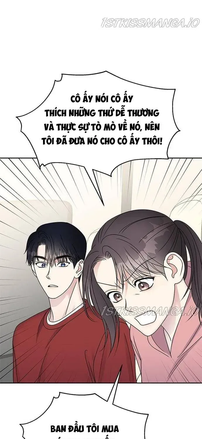 Trang 70