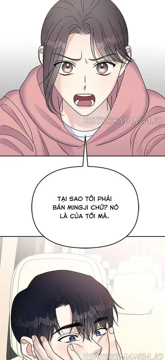 Trang 73