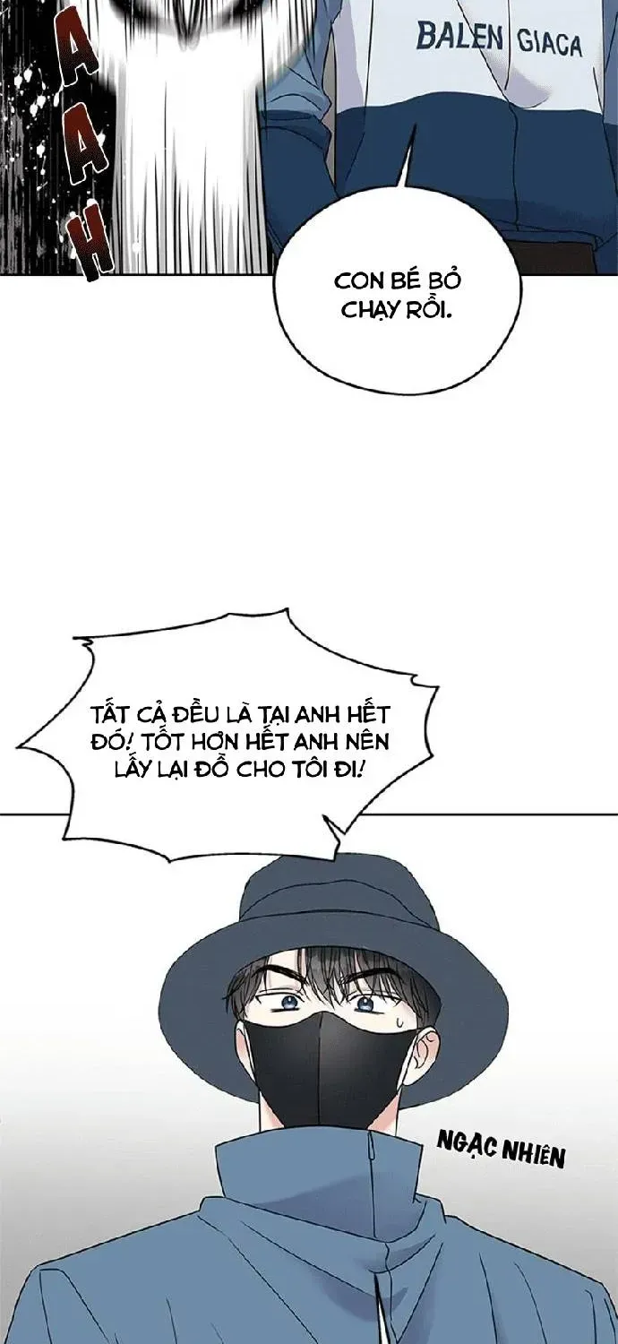 Trang 77