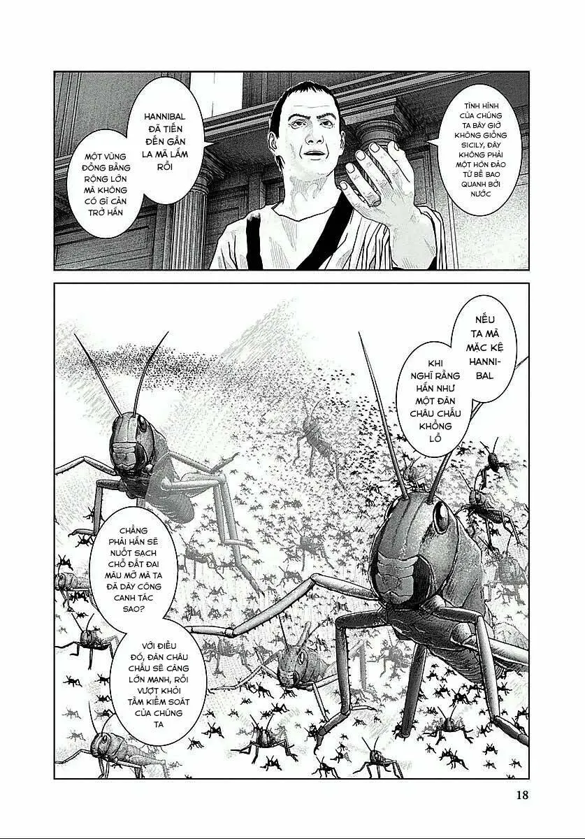 Trang 21