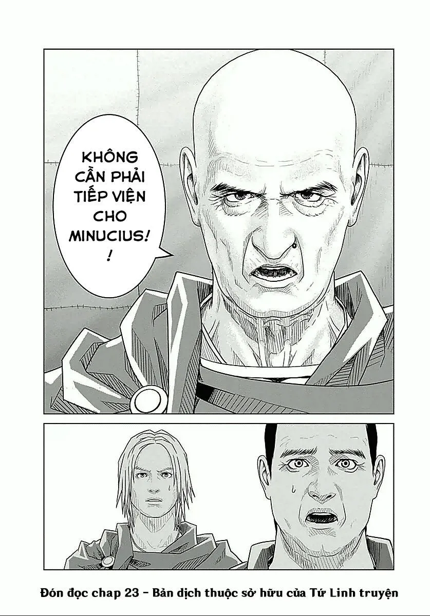 Trang 28