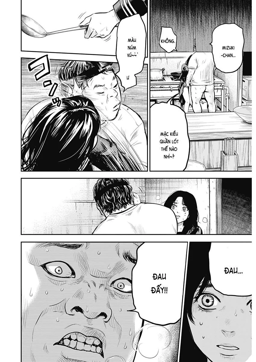 Trang 37