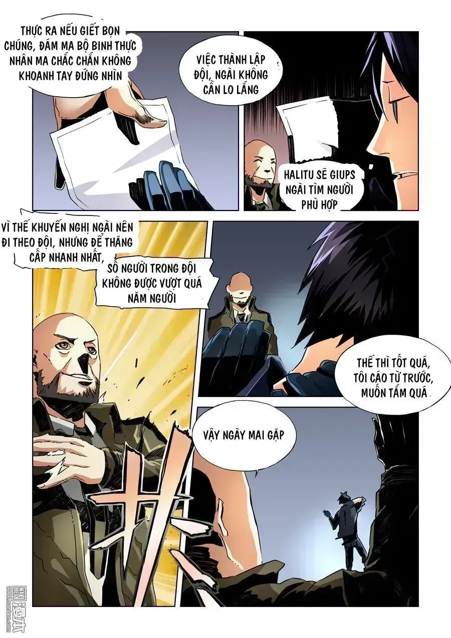 Trang 11