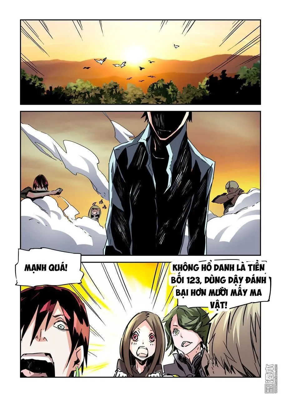 Trang 10