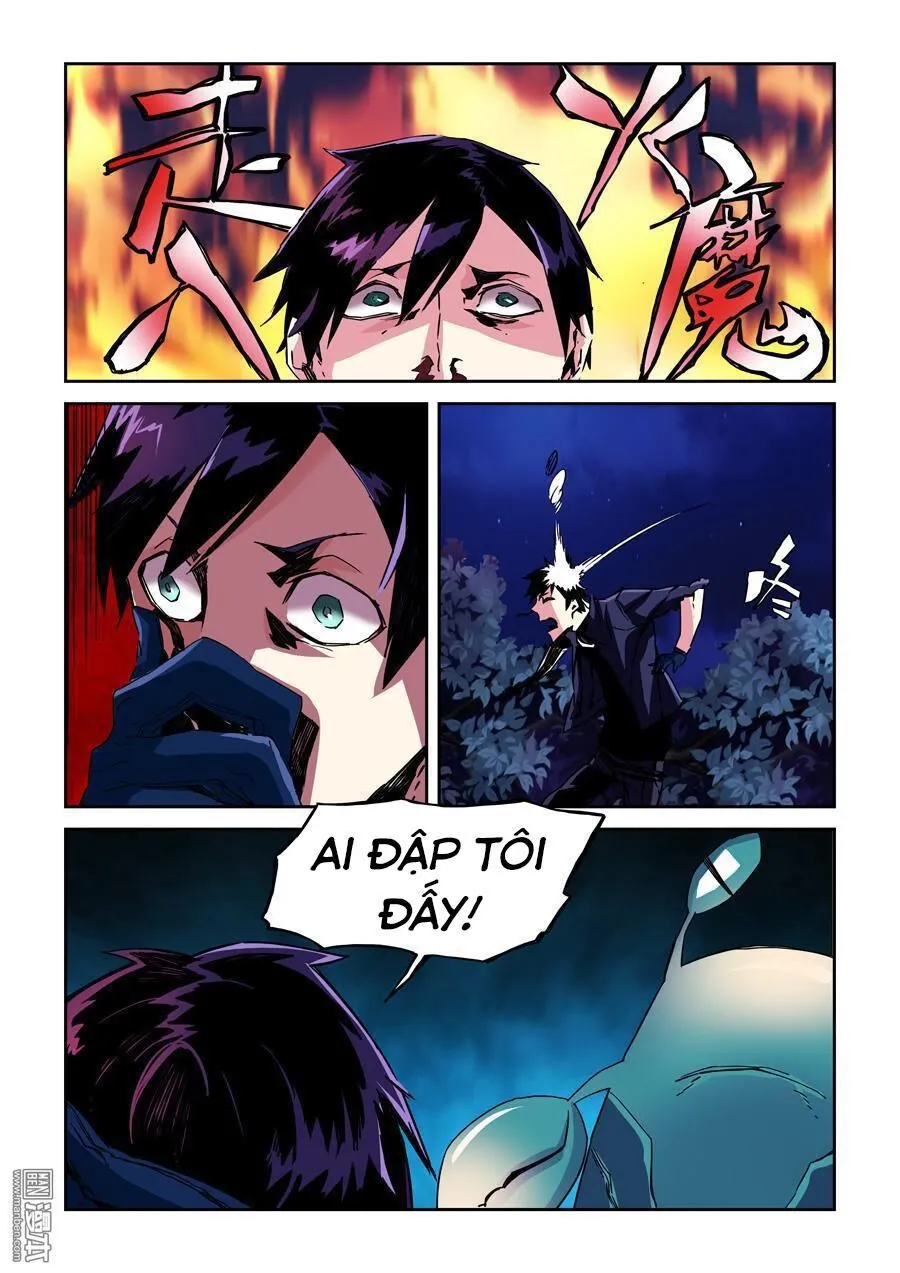Trang 4