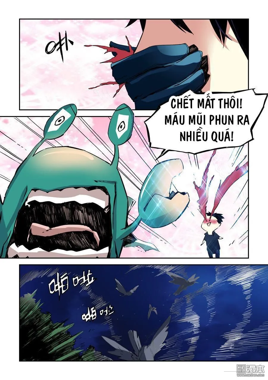 Trang 8