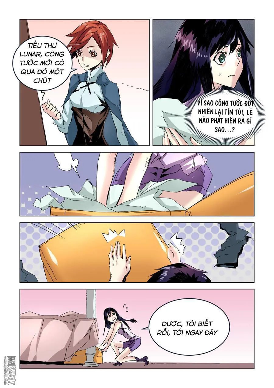 Trang 4