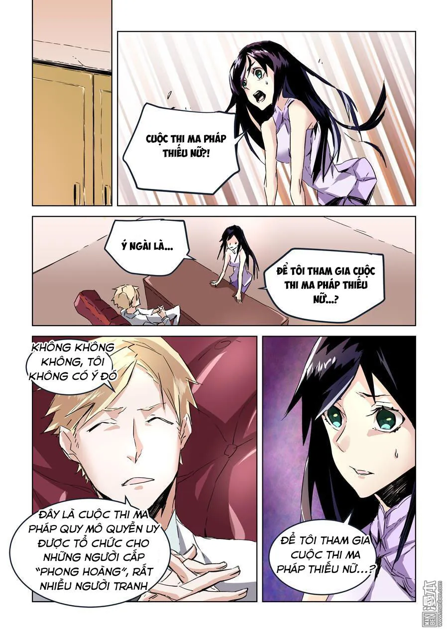 Trang 6