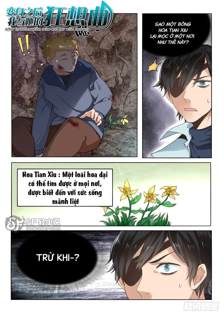 Trang 5