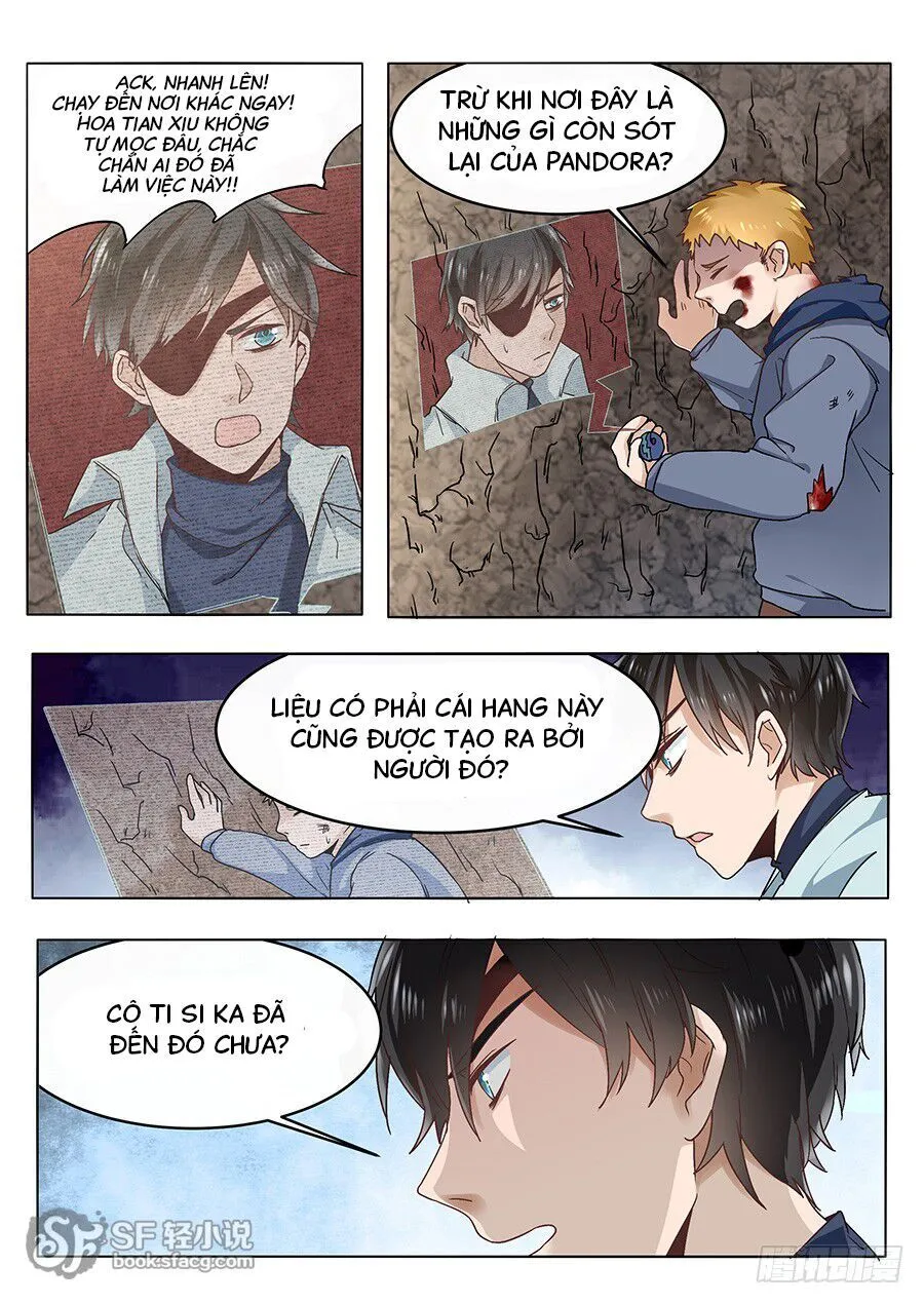 Trang 6