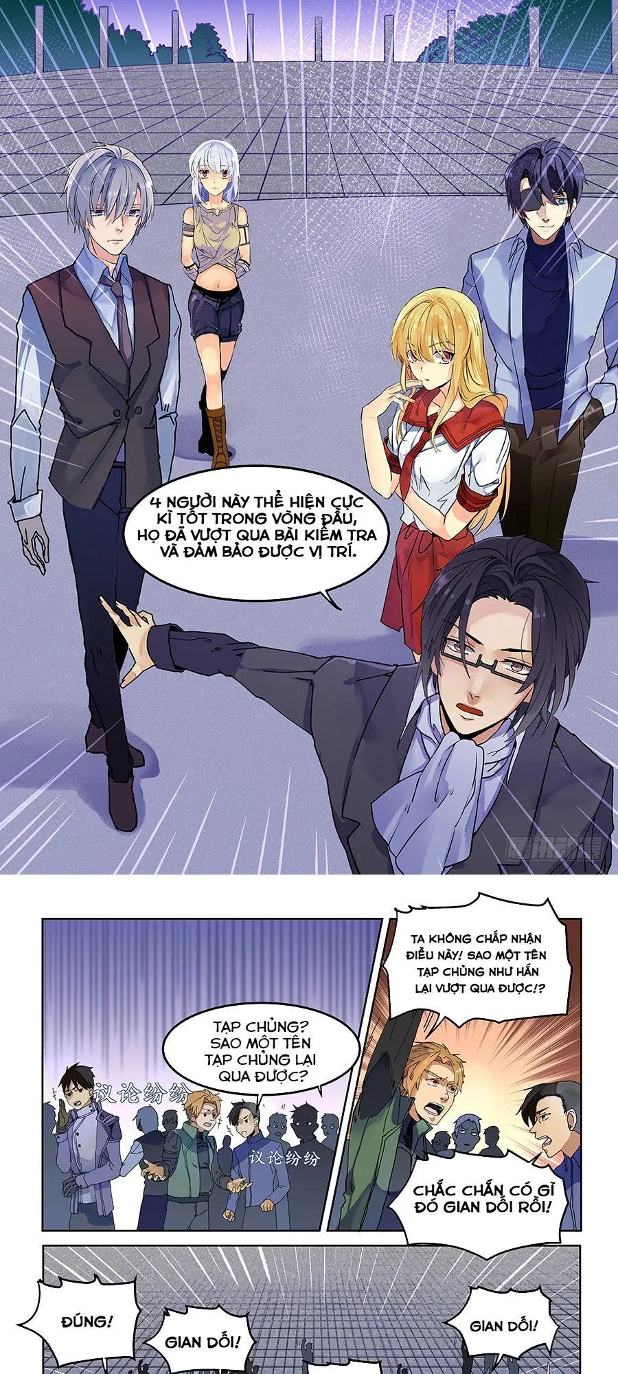 Trang 6