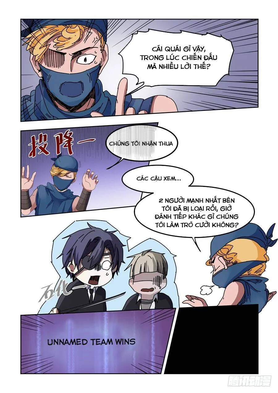 Trang 5