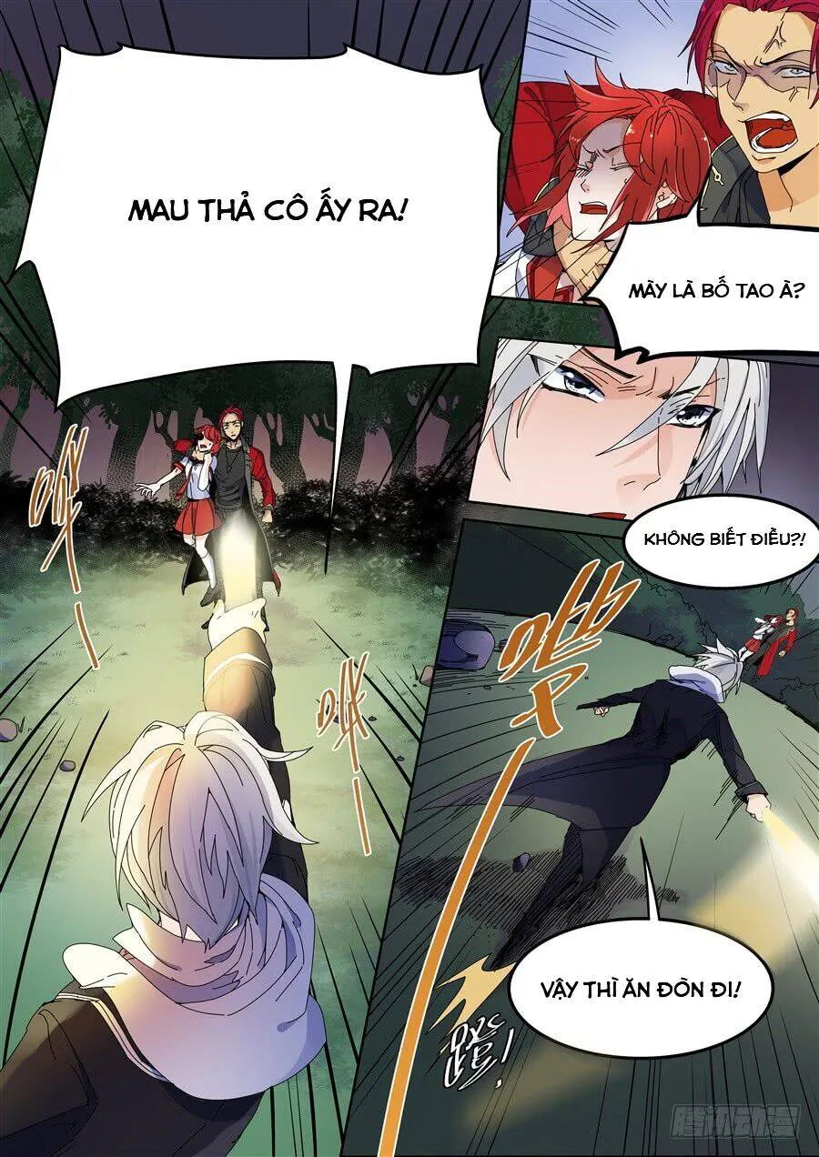 Trang 11