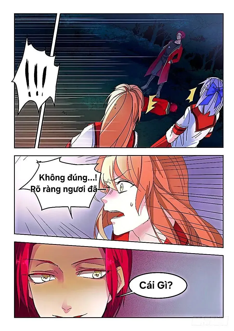 Trang 5