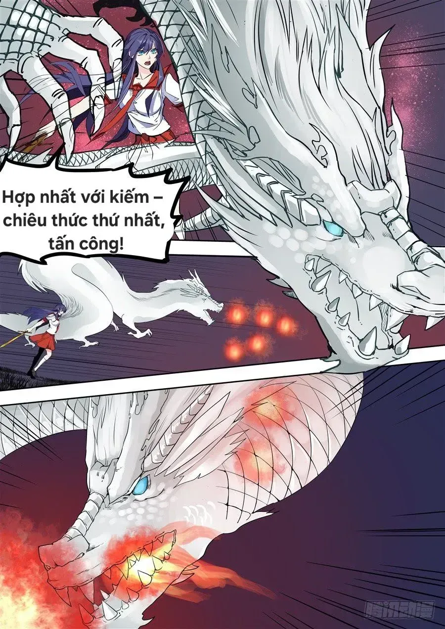 Trang 9