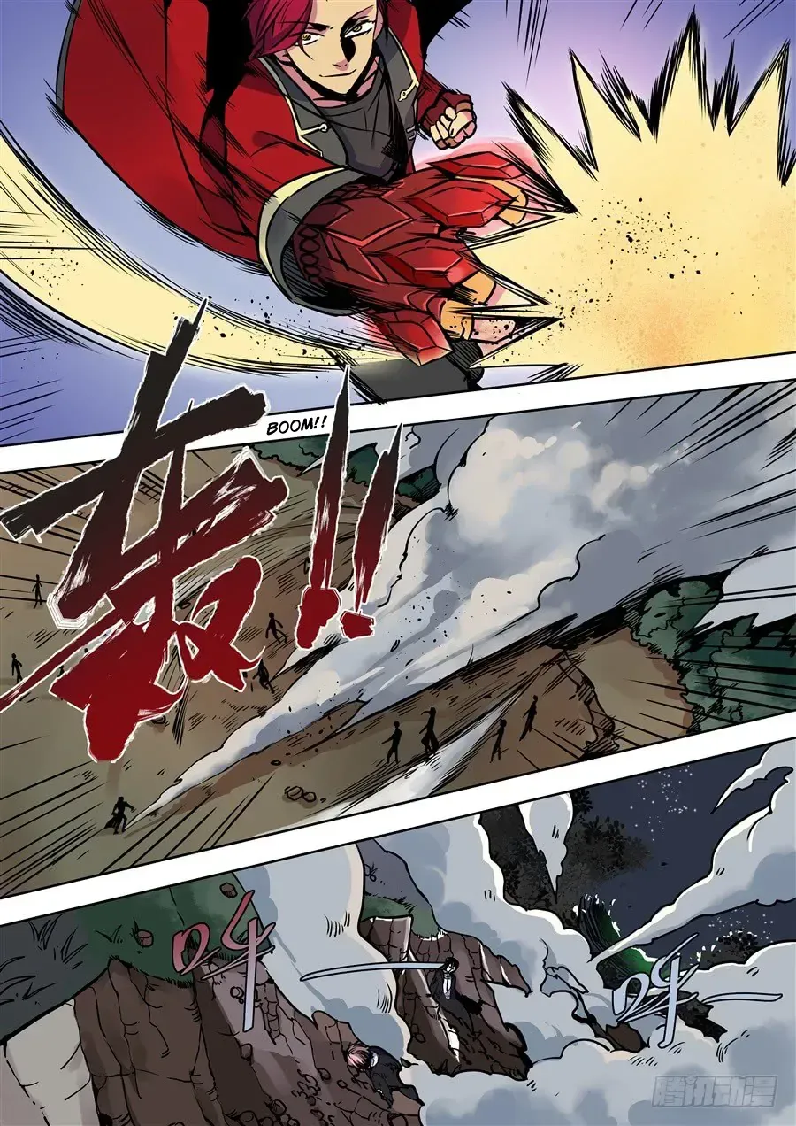 Trang 9
