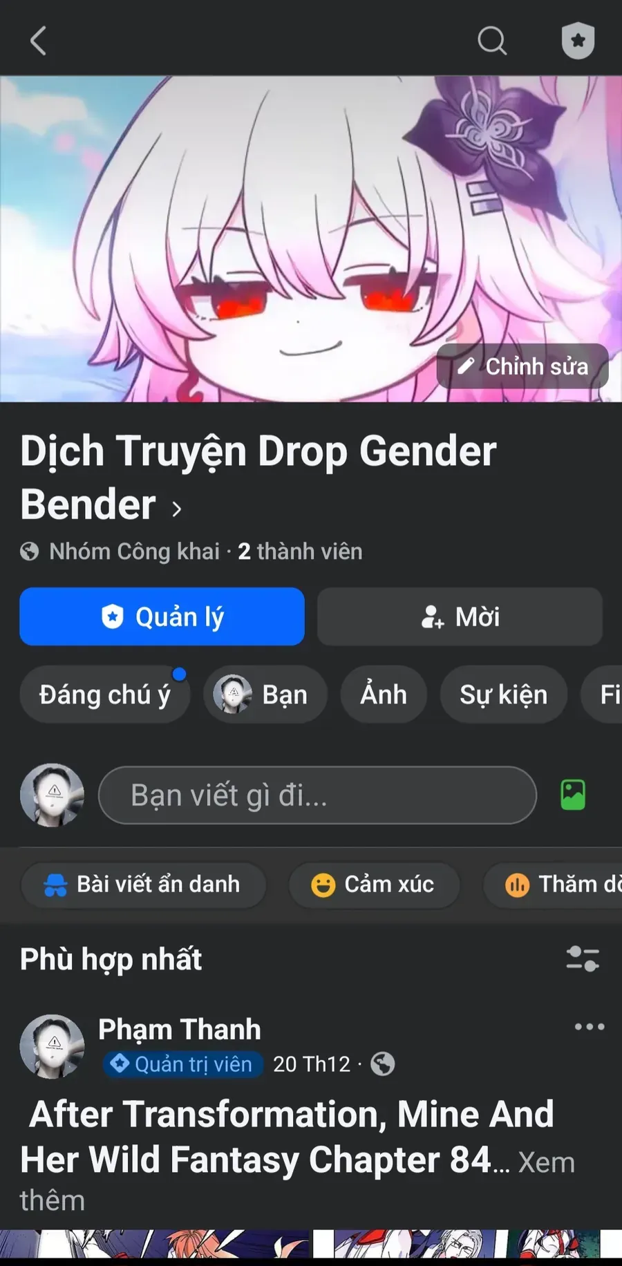 Trang 16