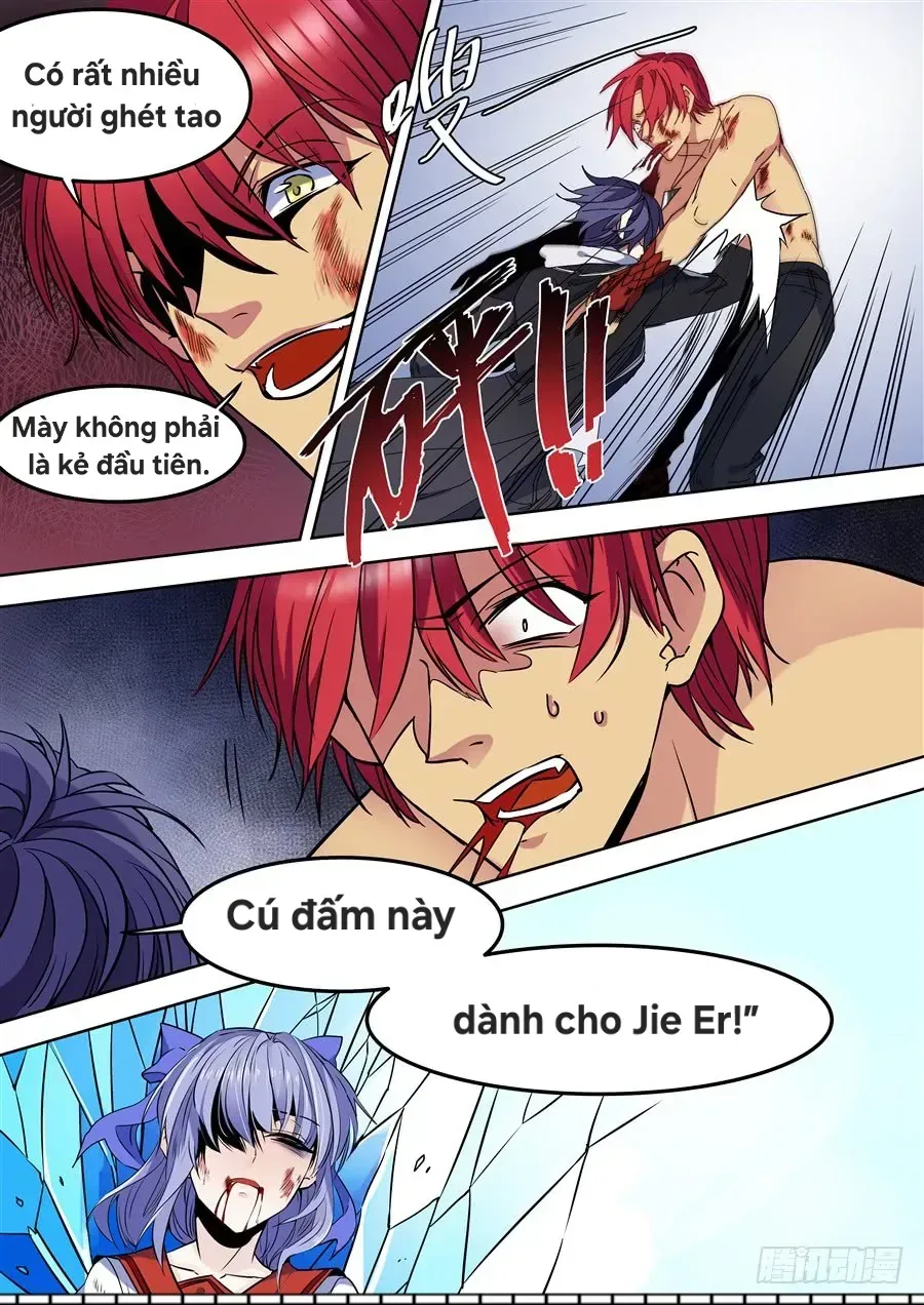 Trang 6