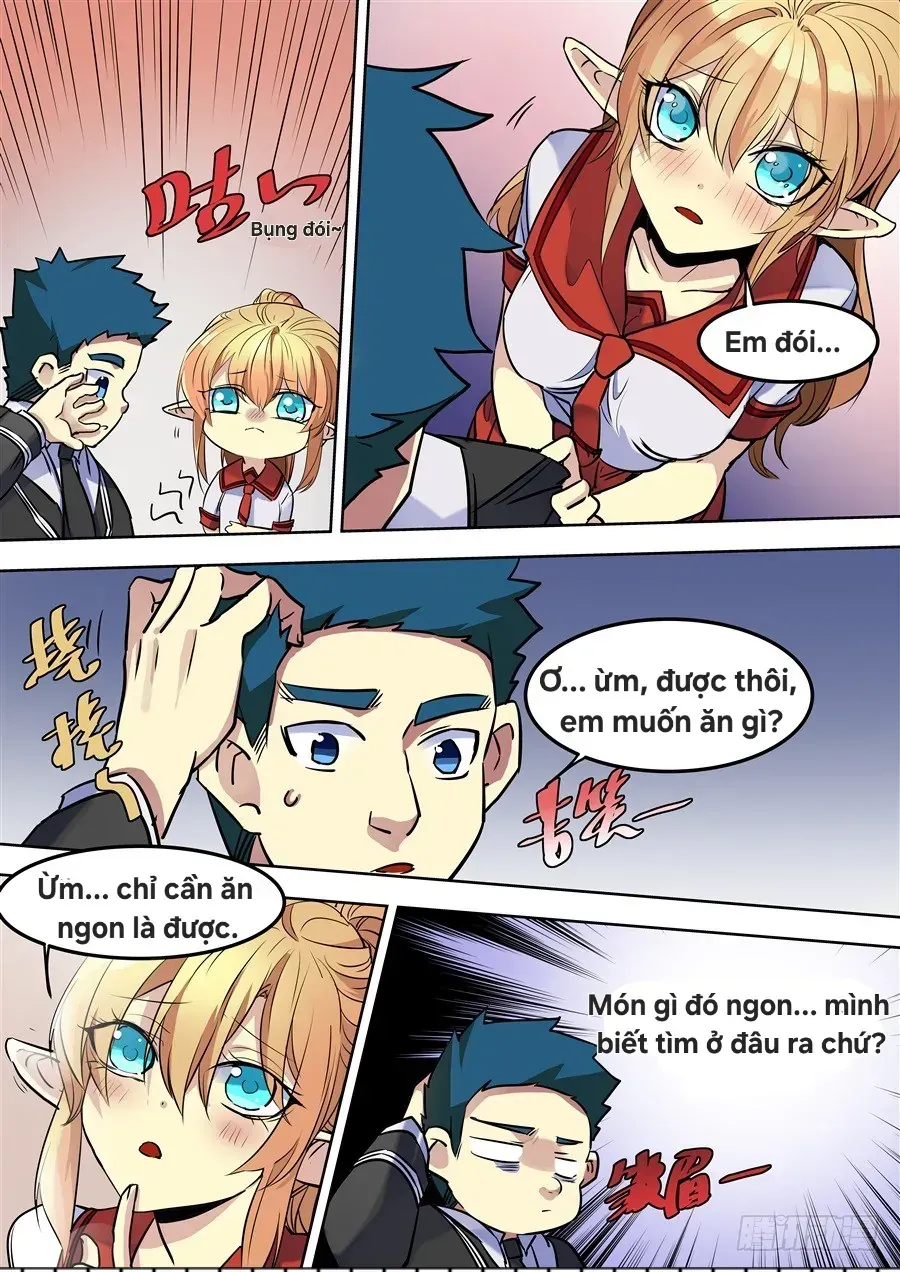 Trang 5
