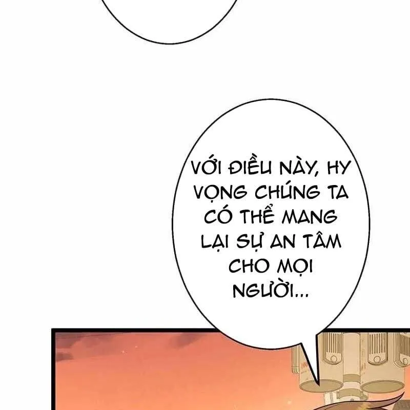 Trang 146