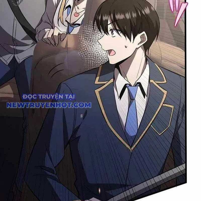 Trang 55