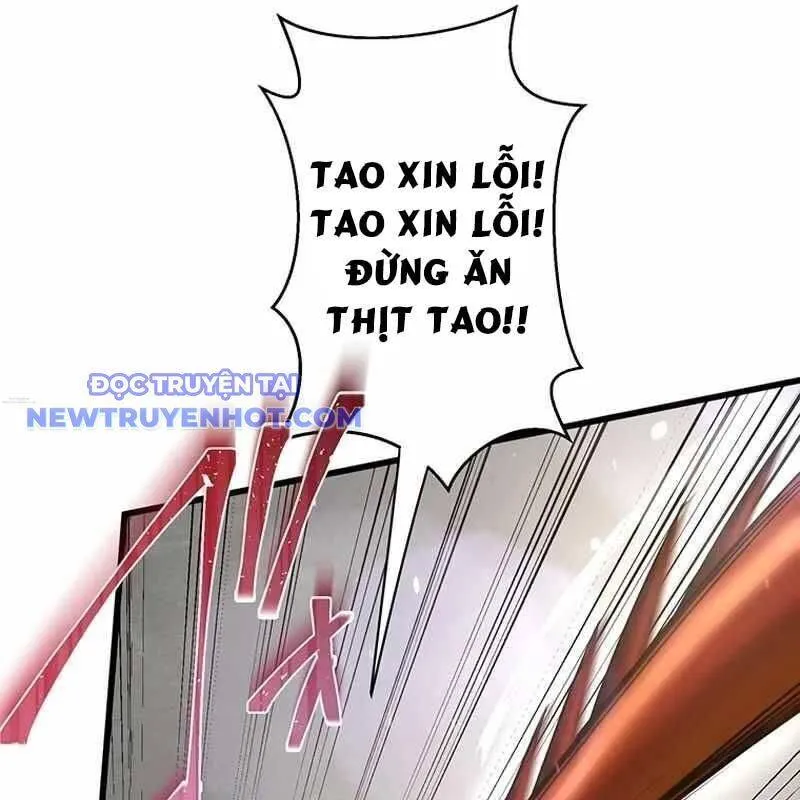 Trang 66