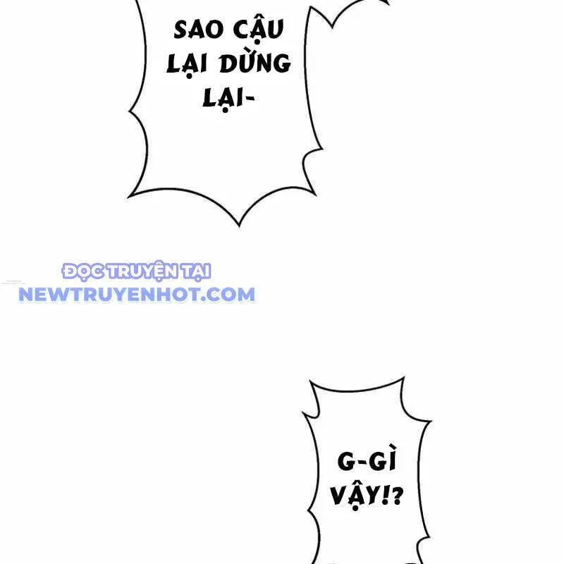 Trang 98