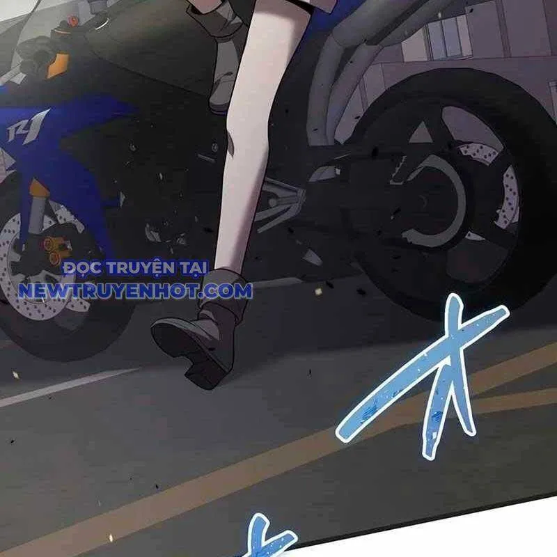 Trang 143