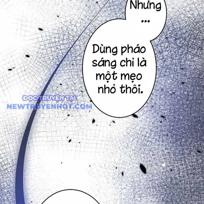 Trang 150