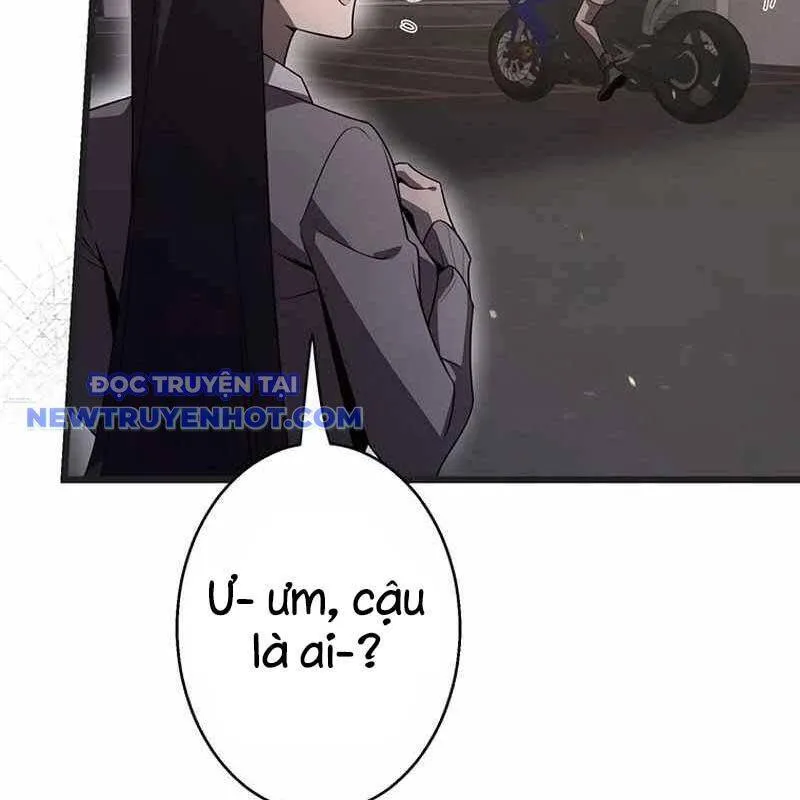 Trang 153