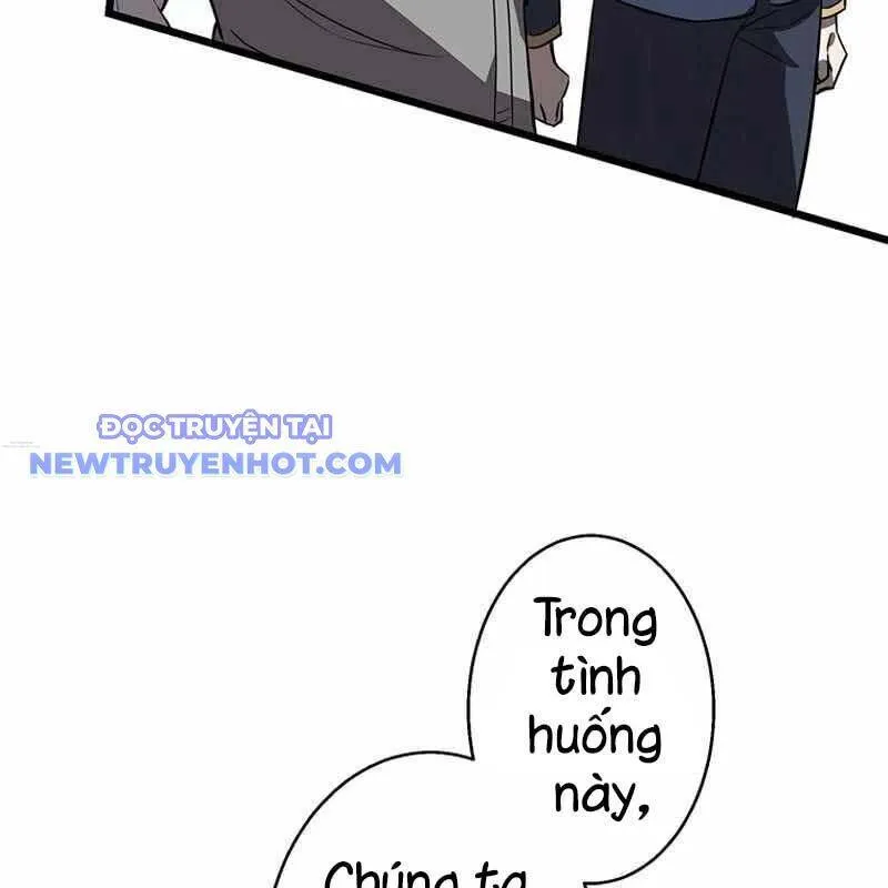 Trang 160