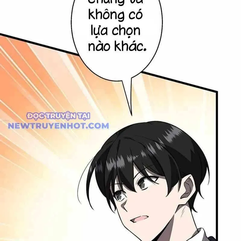 Trang 161