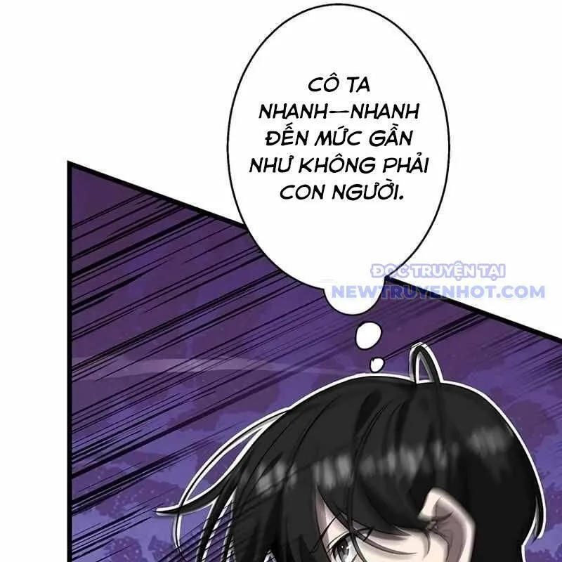 Trang 66