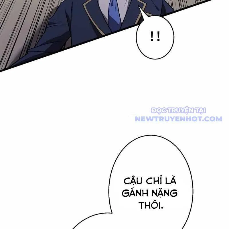 Trang 98