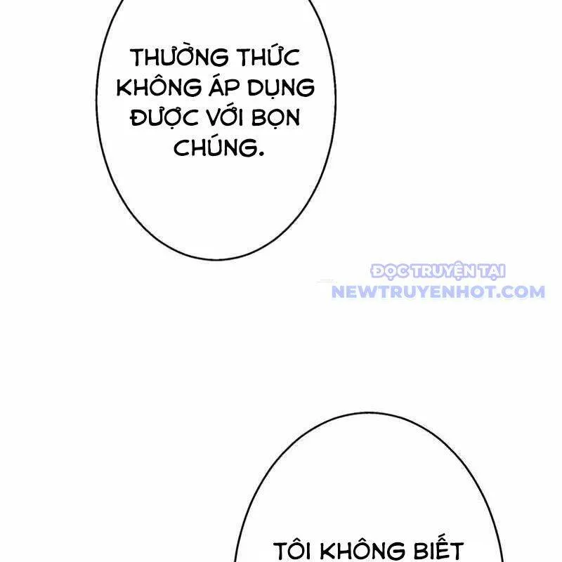 Trang 104