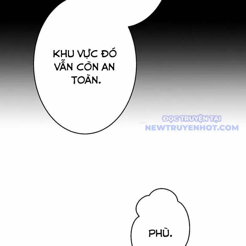 Trang 118