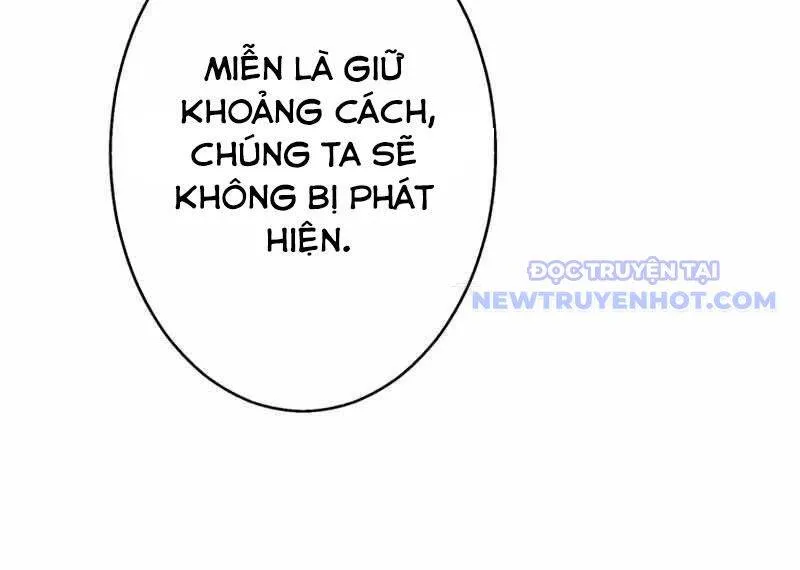 Trang 123