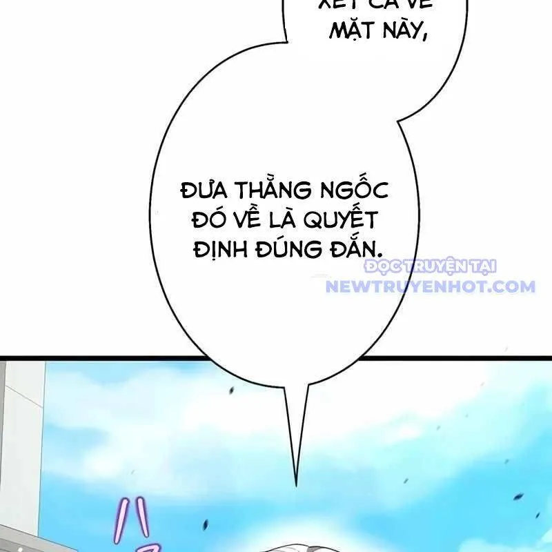 Trang 129