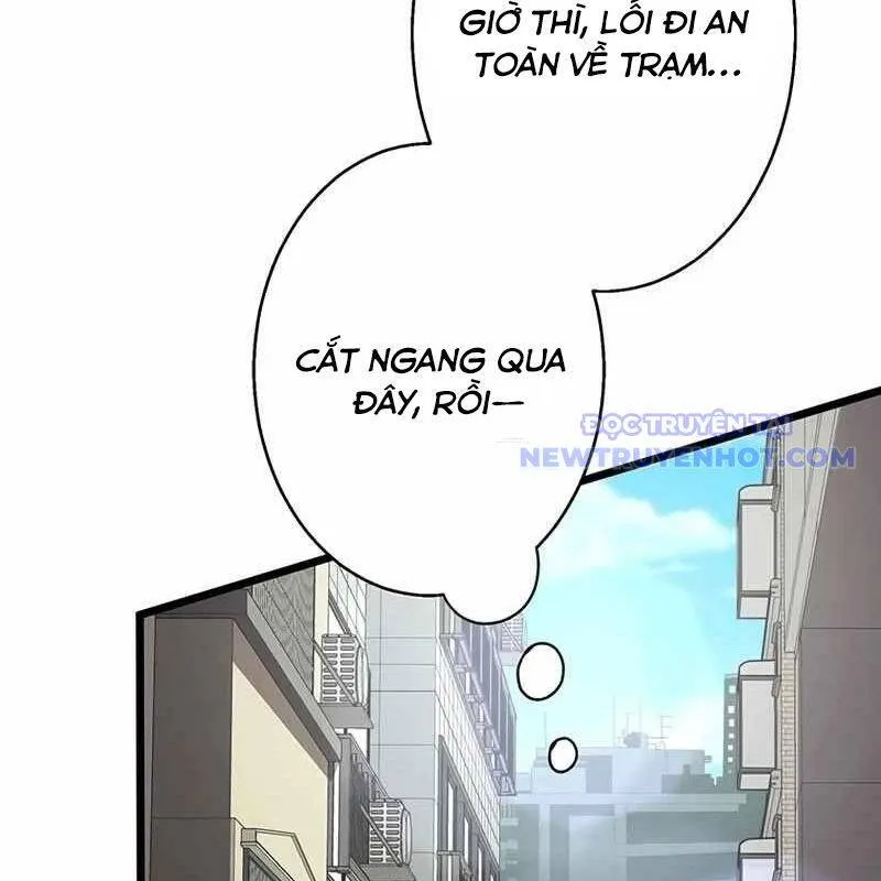 Trang 139